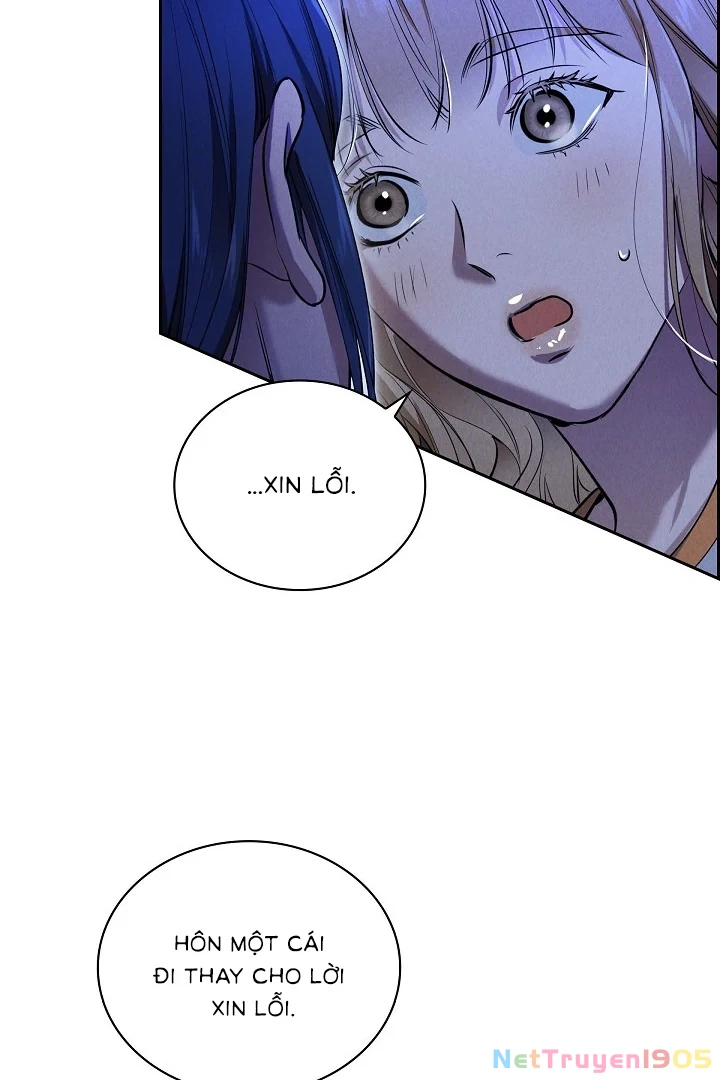 Sóng Gió Chapter 20 - Trang 9