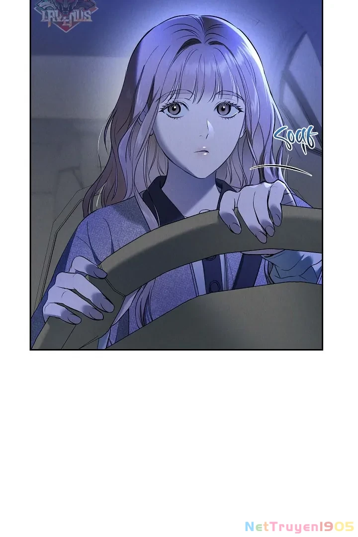 Sóng Gió Chapter 21 - Trang 10