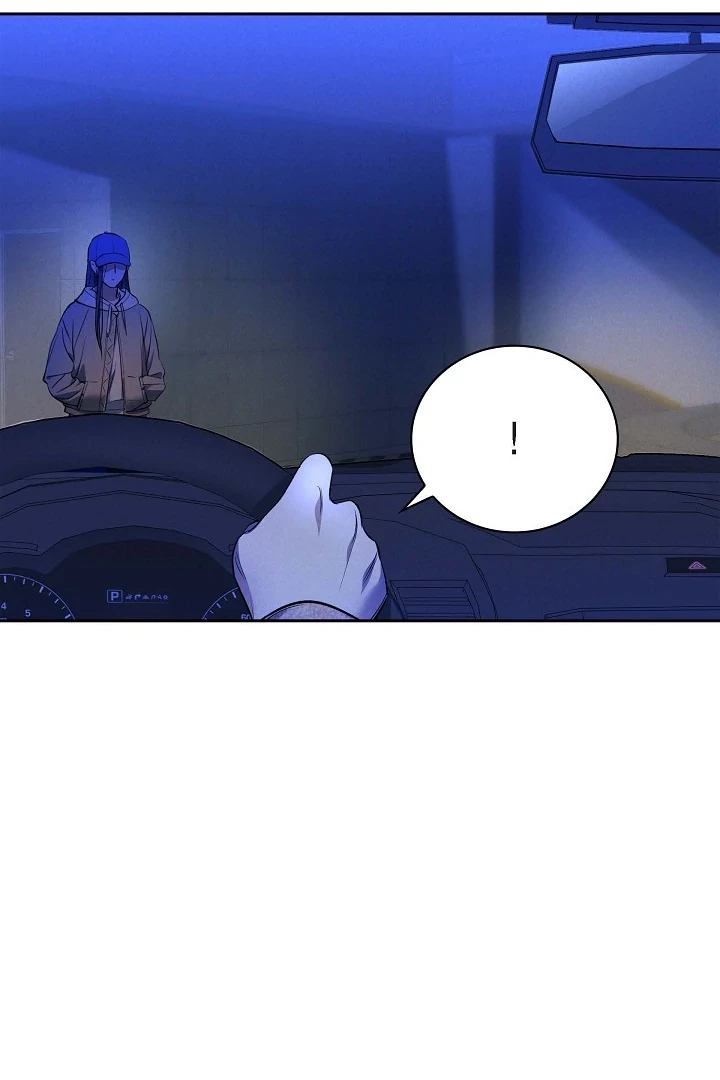 Sóng Gió Chapter 21 - Trang 11