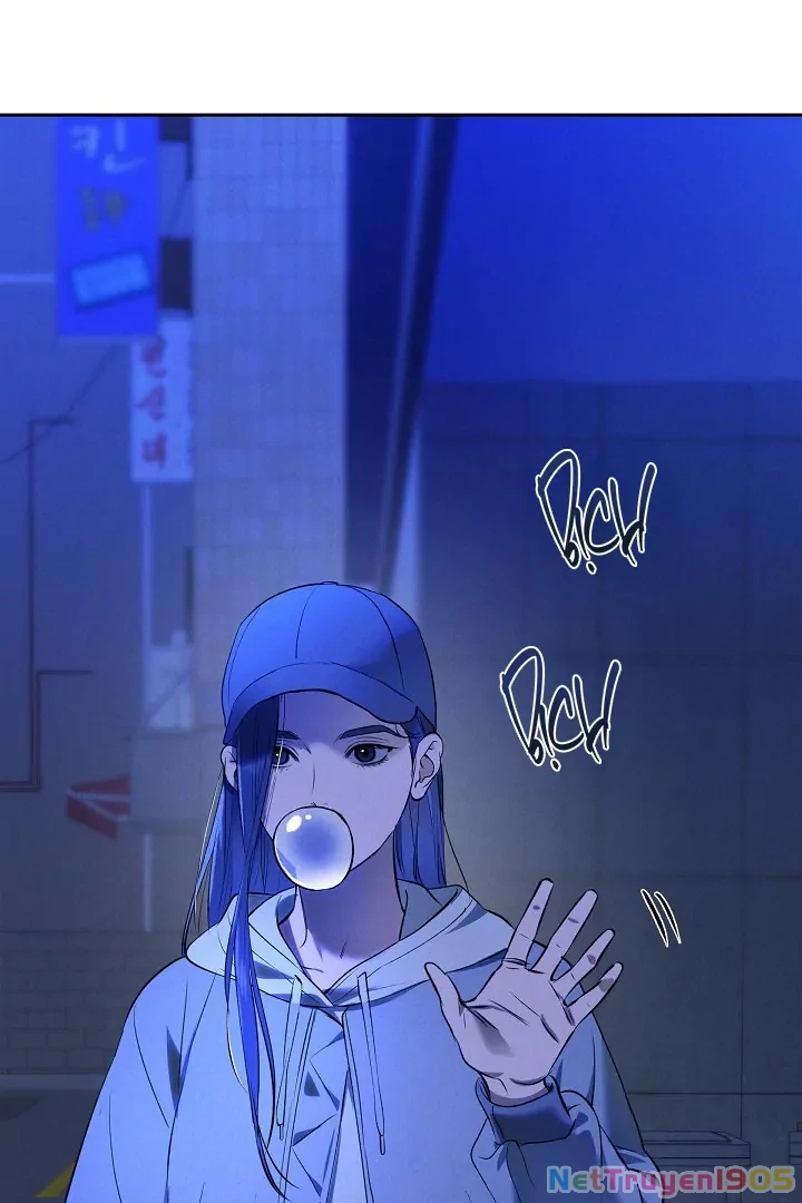 Sóng Gió Chapter 21 - Trang 13