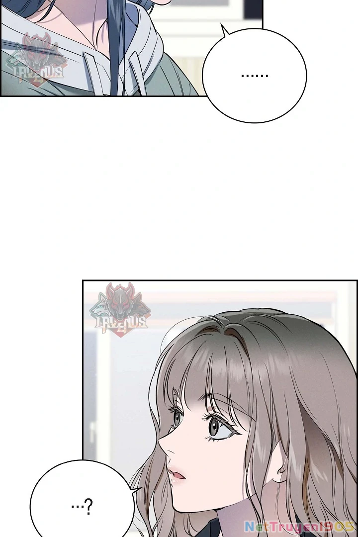 Sóng Gió Chapter 21 - Trang 24