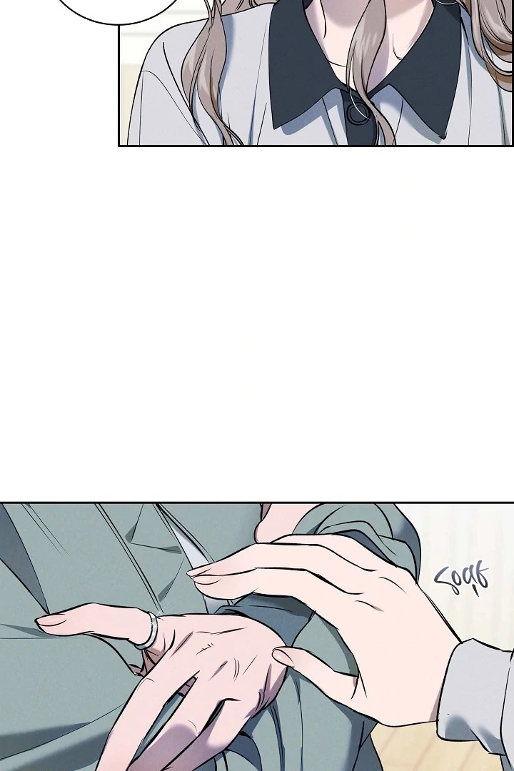 Sóng Gió Chapter 21 - Trang 25
