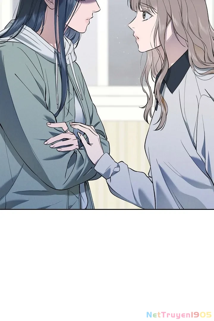 Sóng Gió Chapter 21 - Trang 27