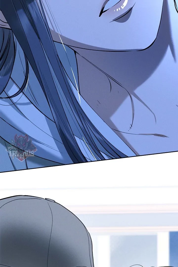 Sóng Gió Chapter 21 - Trang 34