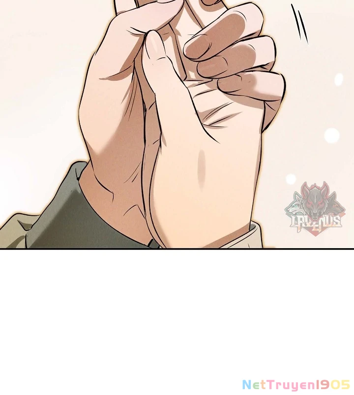 Sóng Gió Chapter 21 - Trang 37