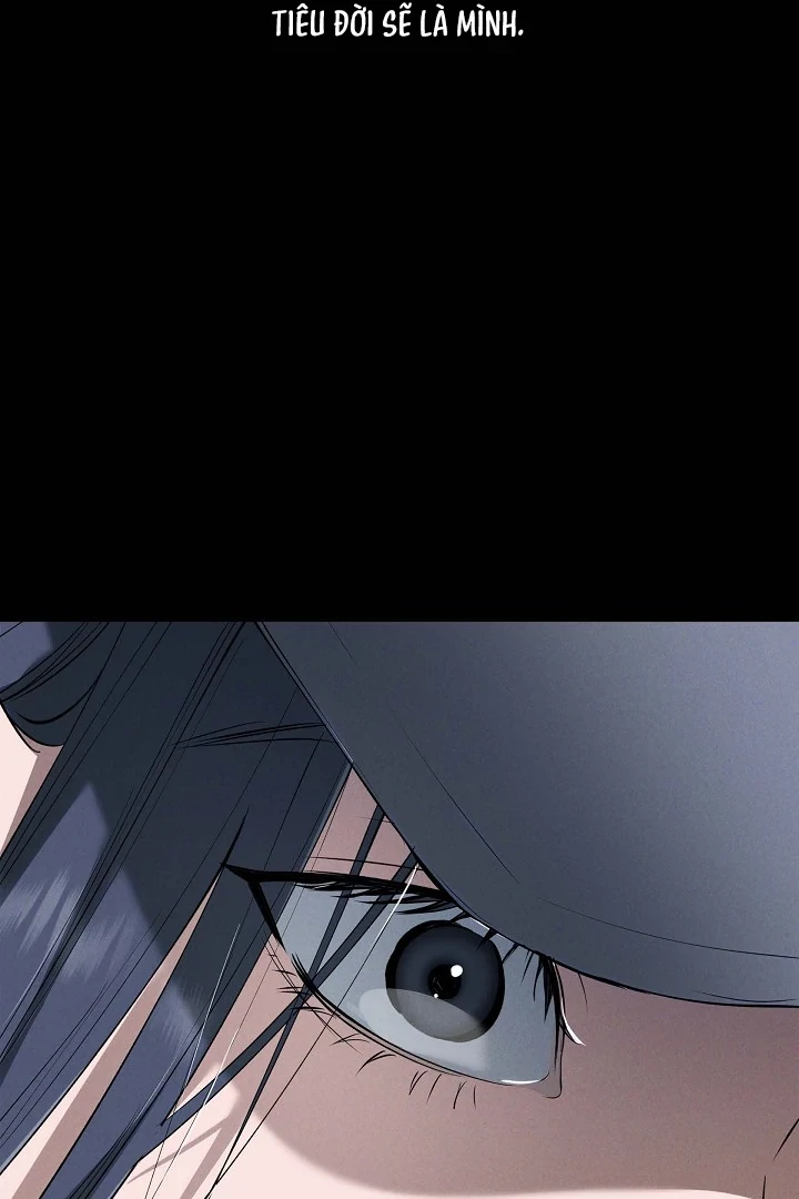 Sóng Gió Chapter 21 - Trang 47