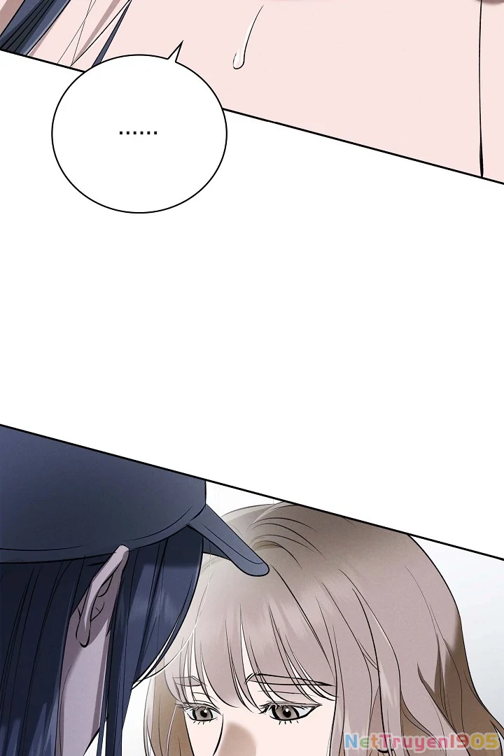 Sóng Gió Chapter 21 - Trang 48
