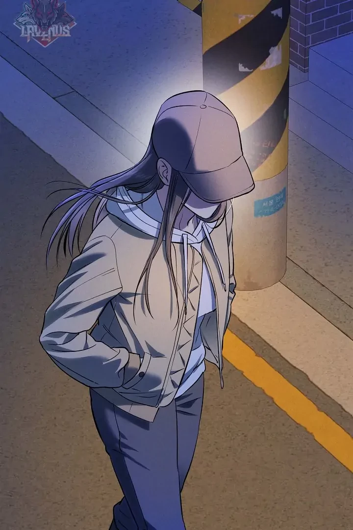 Sóng Gió Chapter 21 - Trang 5