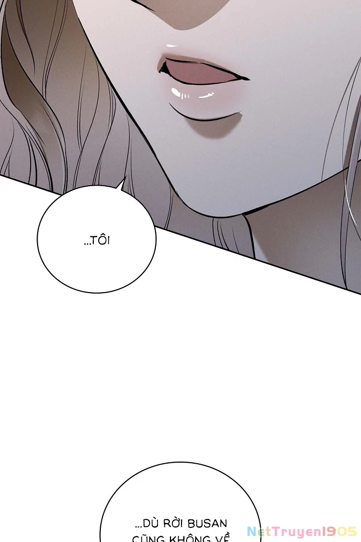 Sóng Gió Chapter 21 - Trang 50