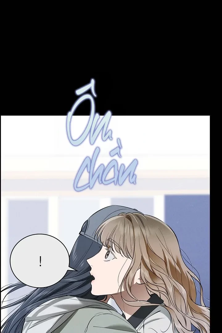 Sóng Gió Chapter 22 - Trang 12
