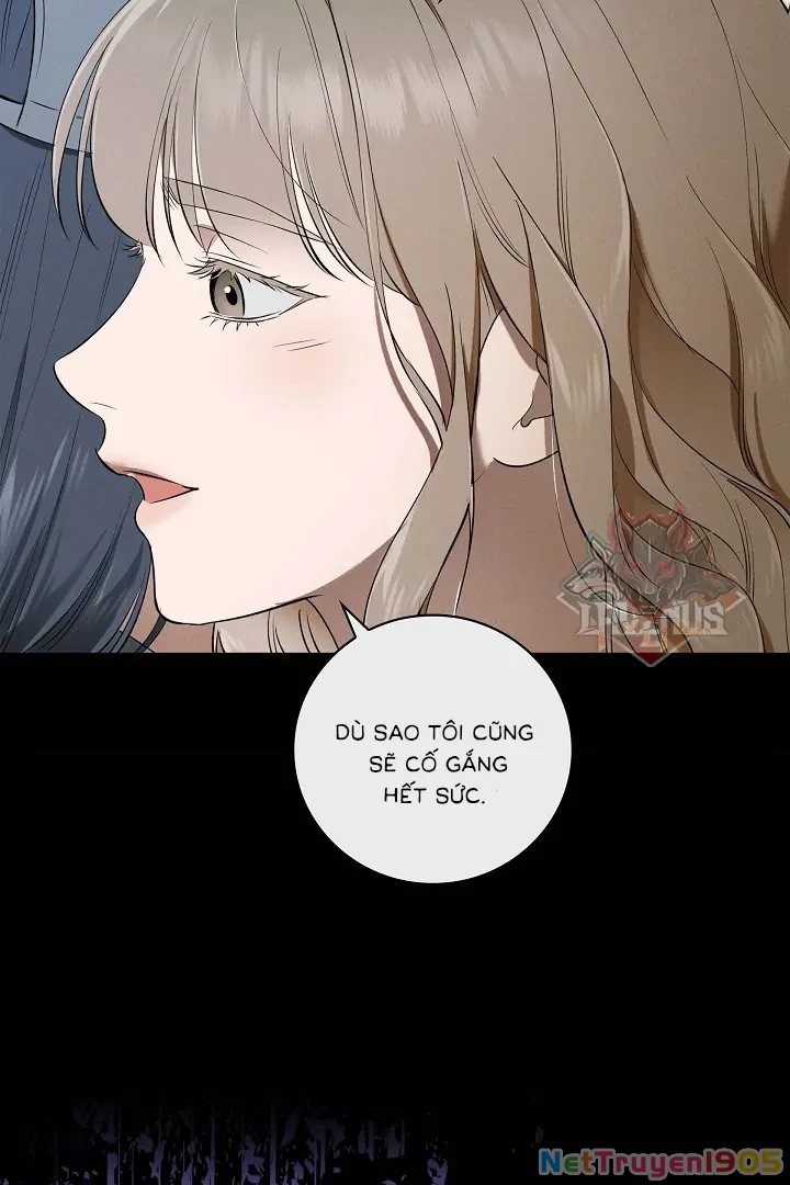 Sóng Gió Chapter 22 - Trang 15