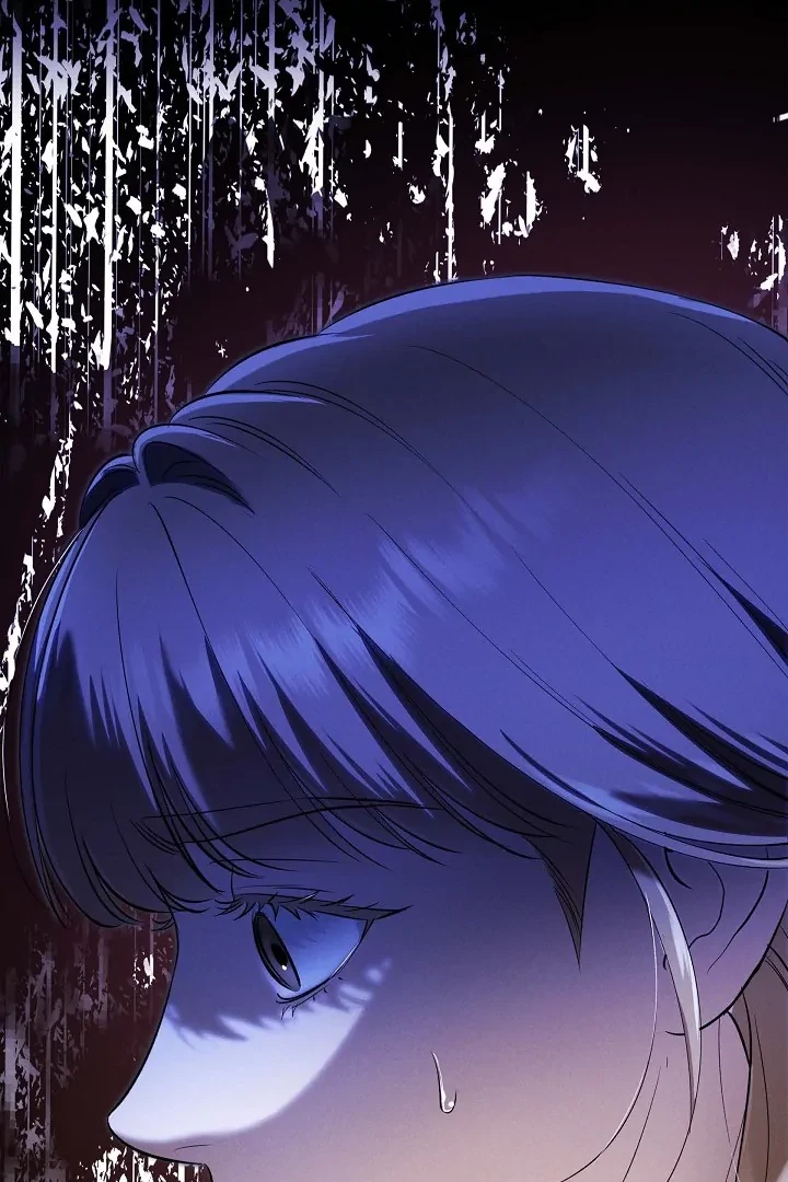 Sóng Gió Chapter 22 - Trang 16