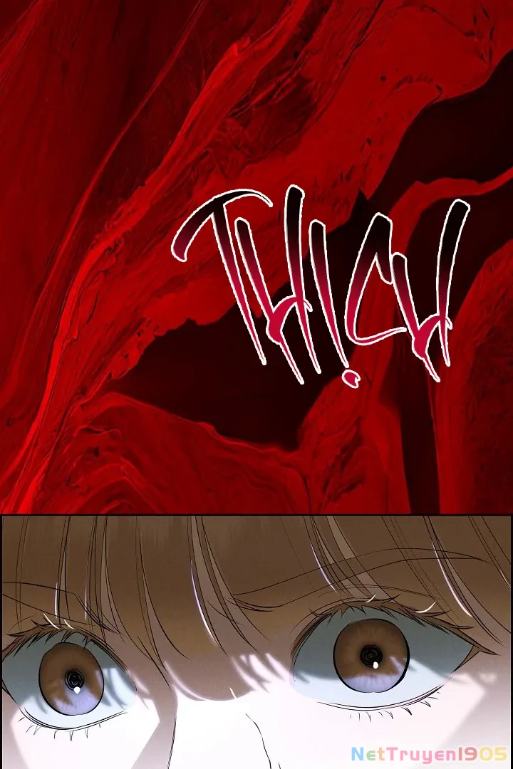 Sóng Gió Chapter 22 - Trang 23