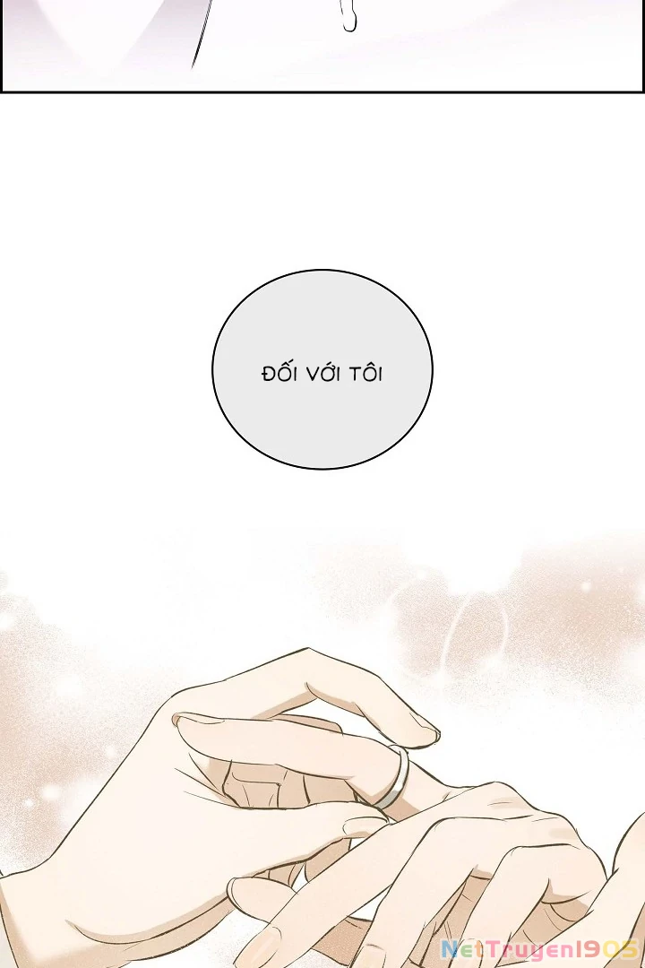 Sóng Gió Chapter 22 - Trang 24