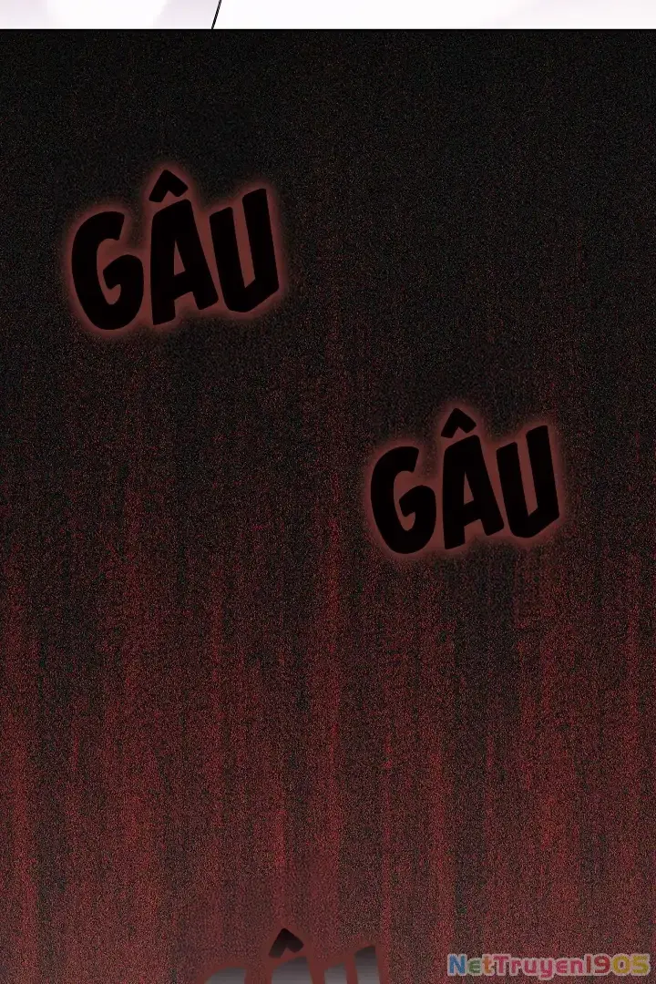 Sóng Gió Chapter 22 - Trang 28