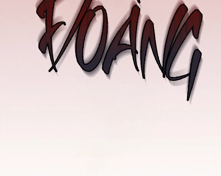 Sóng Gió Chapter 22 - Trang 30