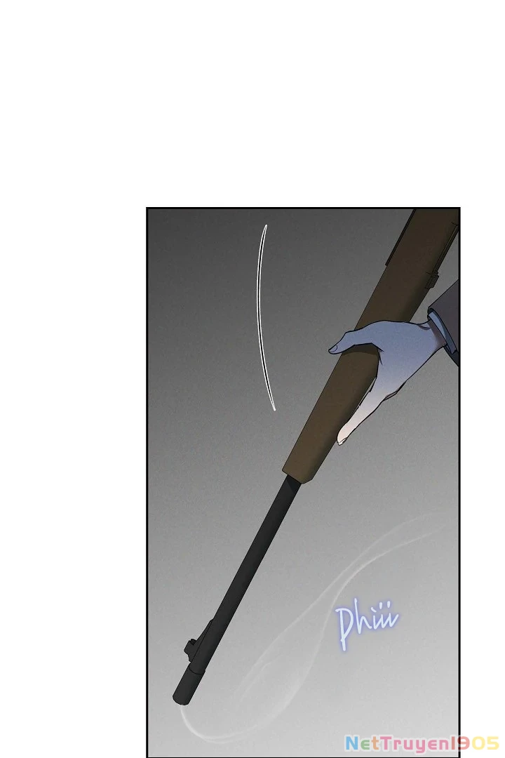 Sóng Gió Chapter 22 - Trang 32