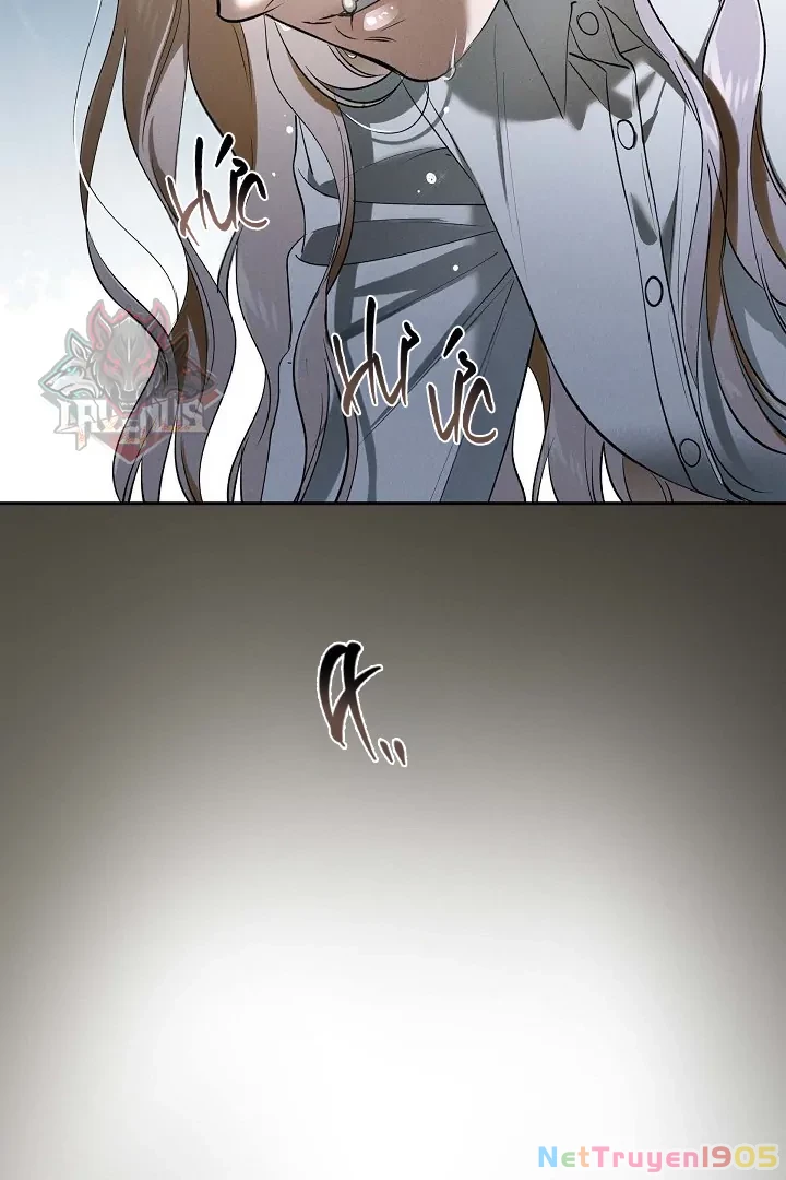 Sóng Gió Chapter 22 - Trang 45