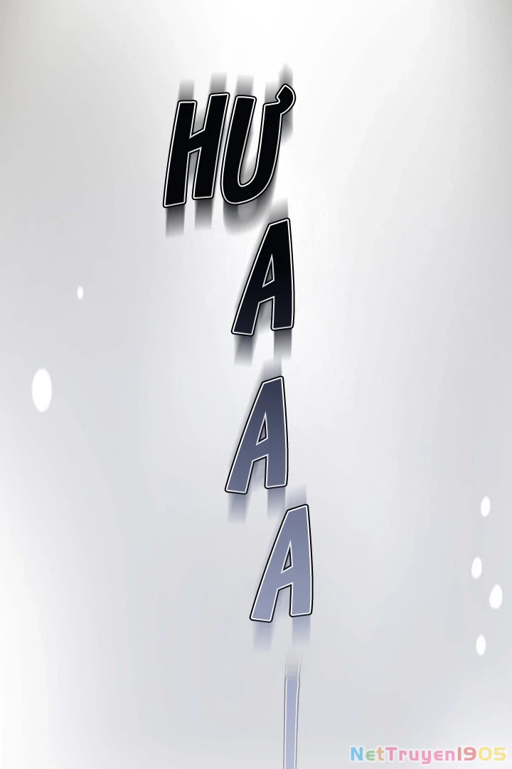 Sóng Gió Chapter 22 - Trang 46