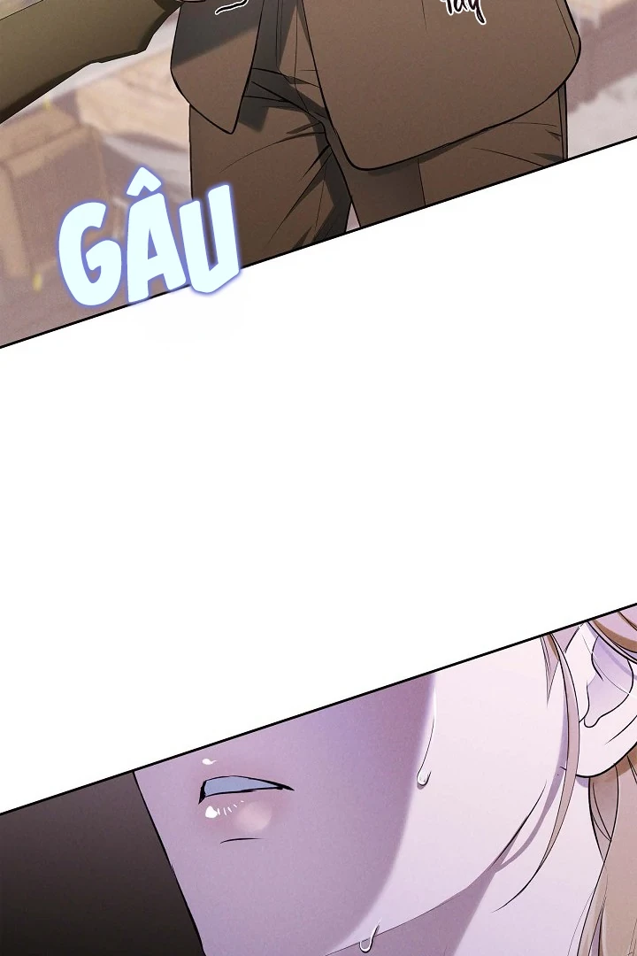 Sóng Gió Chapter 22 - Trang 7