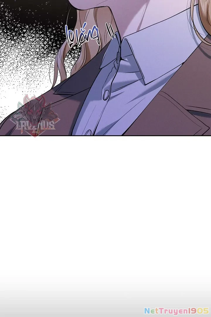 Sóng Gió Chapter 22 - Trang 8