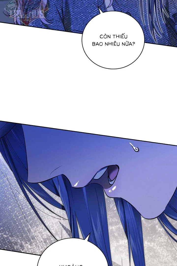 Sóng Gió Chapter 23 - Trang 12