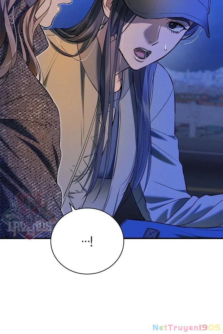 Sóng Gió Chapter 23 - Trang 14