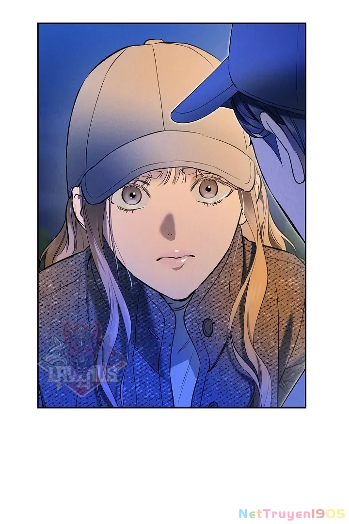 Sóng Gió Chapter 23 - Trang 18