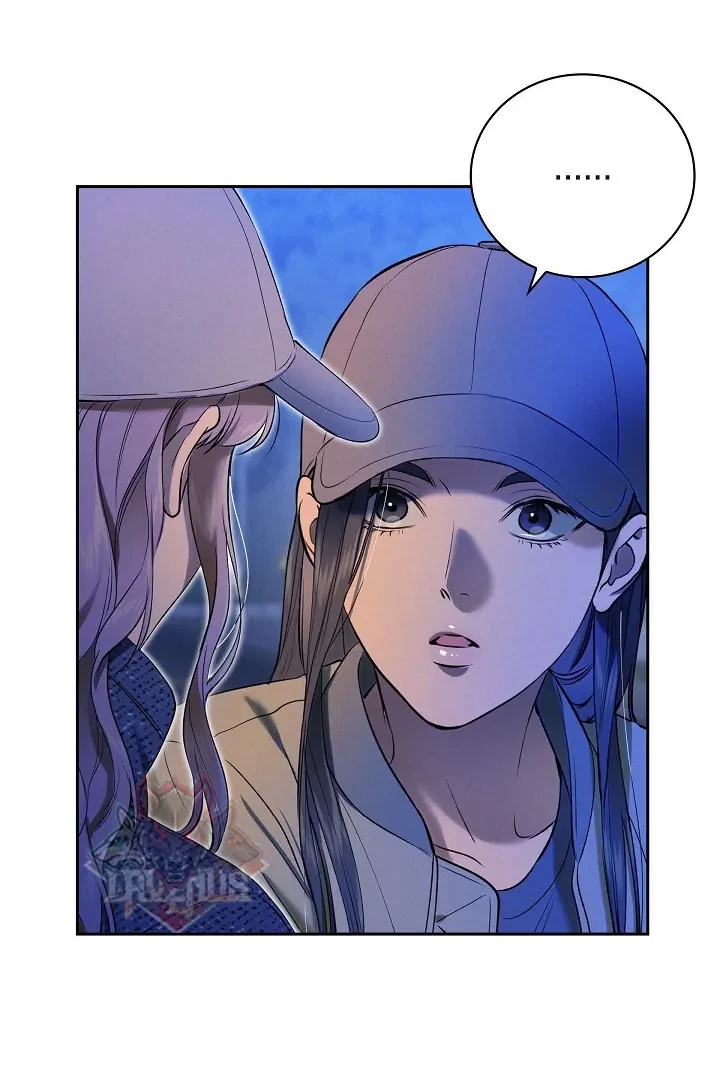 Sóng Gió Chapter 23 - Trang 19