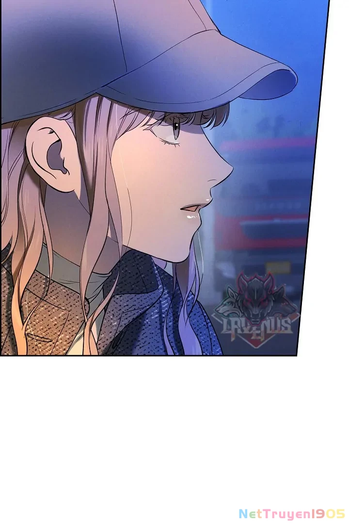 Sóng Gió Chapter 23 - Trang 24