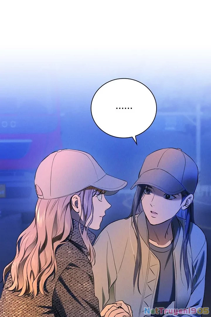 Sóng Gió Chapter 23 - Trang 26