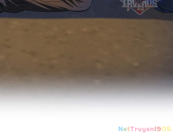 Sóng Gió Chapter 23 - Trang 28
