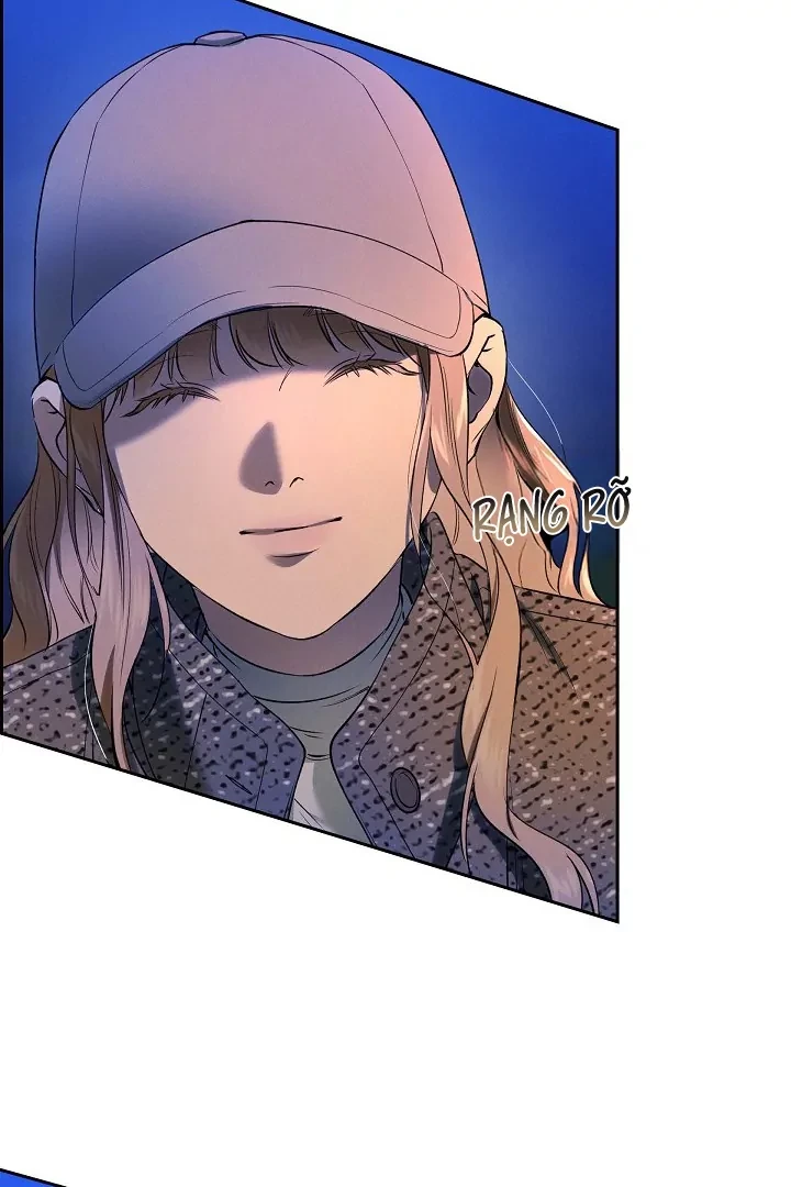 Sóng Gió Chapter 23 - Trang 30