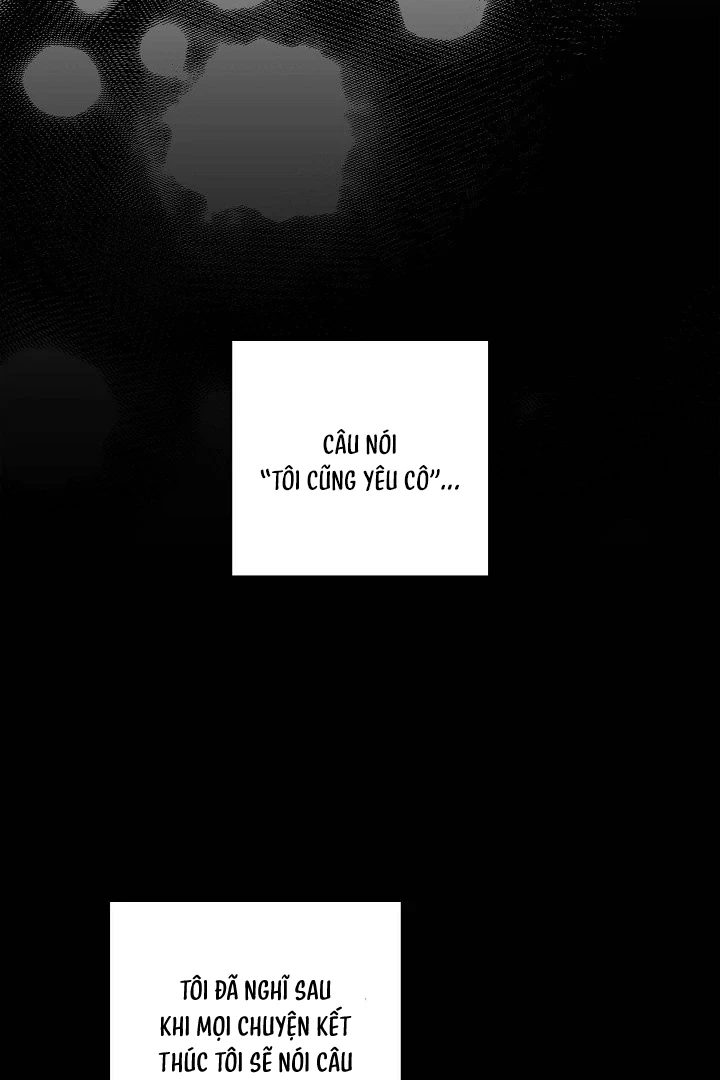 Sóng Gió Chapter 23 - Trang 36