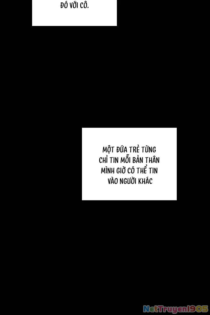 Sóng Gió Chapter 23 - Trang 37