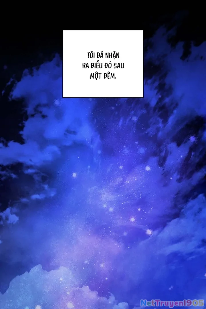 Sóng Gió Chapter 23 - Trang 38