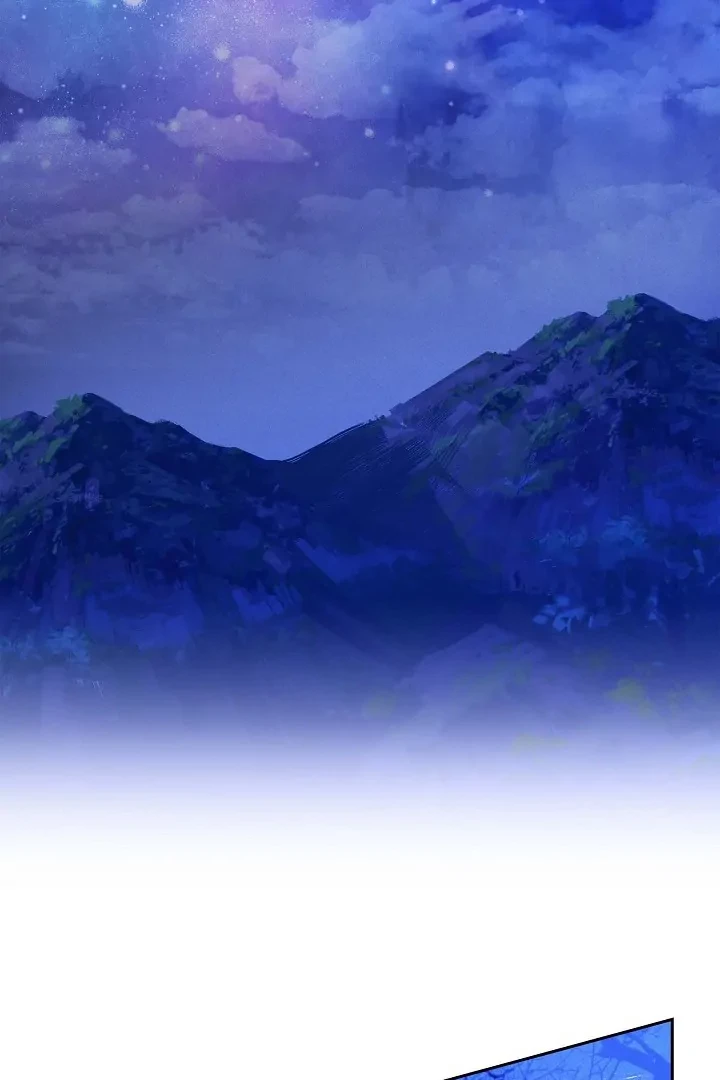 Sóng Gió Chapter 23 - Trang 39