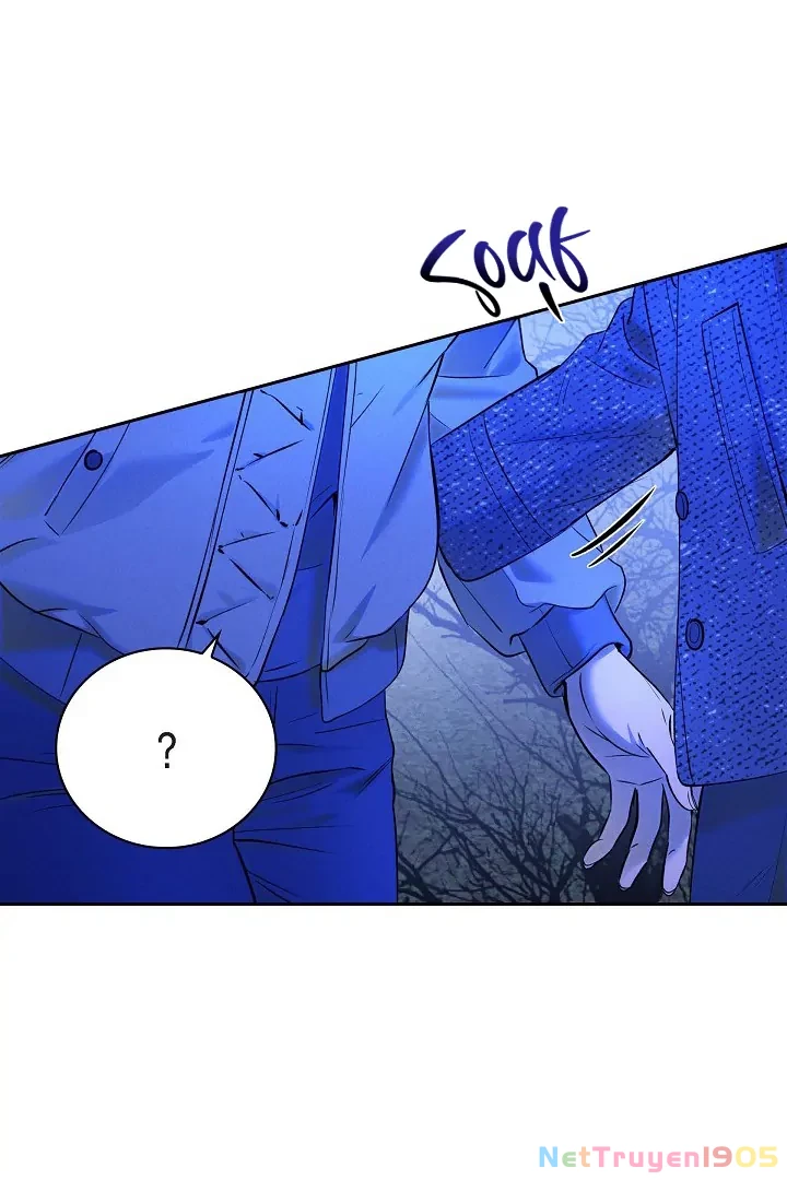 Sóng Gió Chapter 23 - Trang 44
