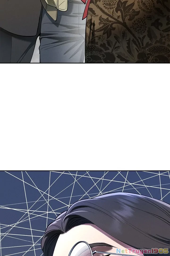 Sóng Gió Chapter 24 - Trang 15