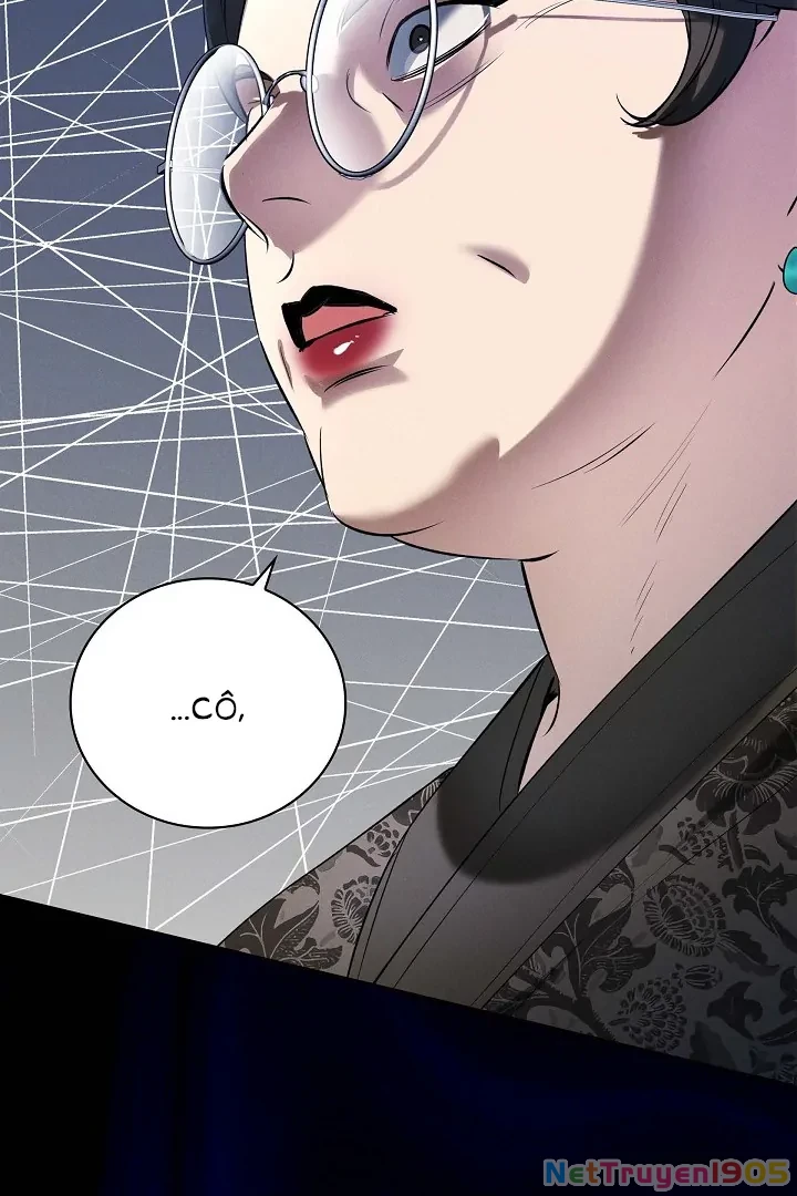 Sóng Gió Chapter 24 - Trang 16