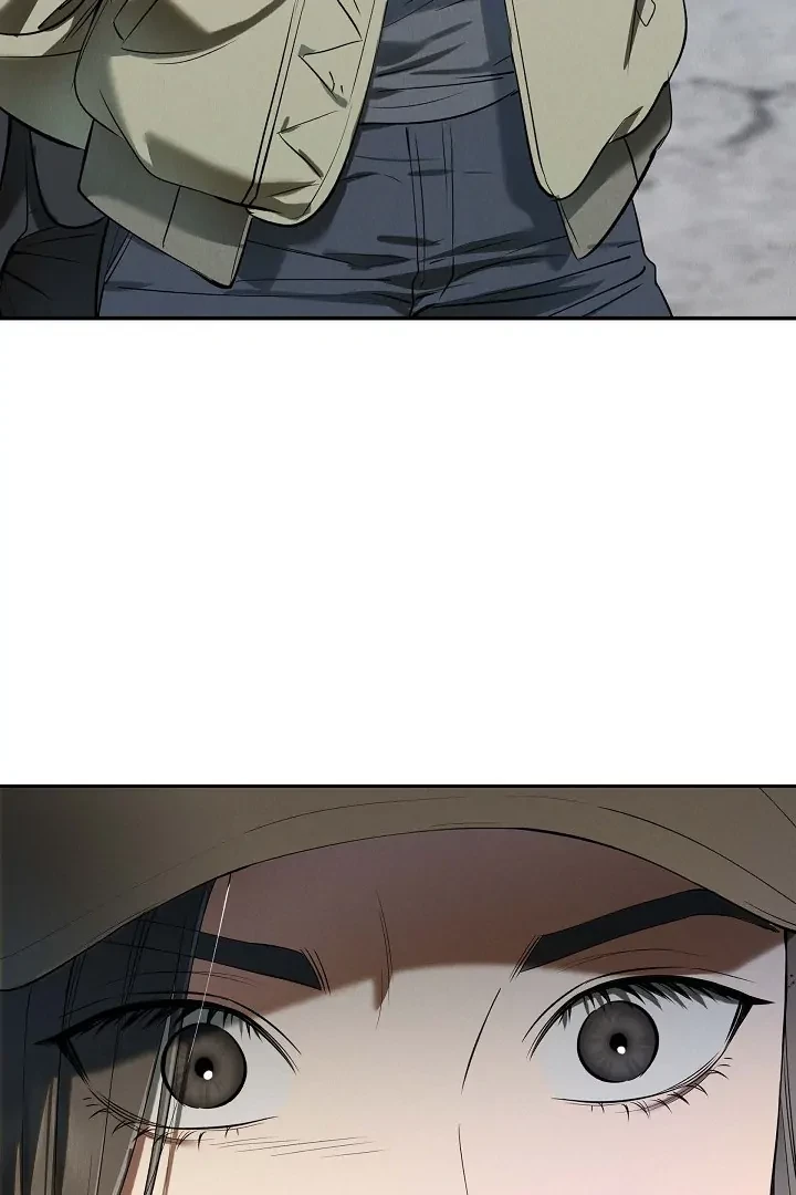 Sóng Gió Chapter 24 - Trang 19