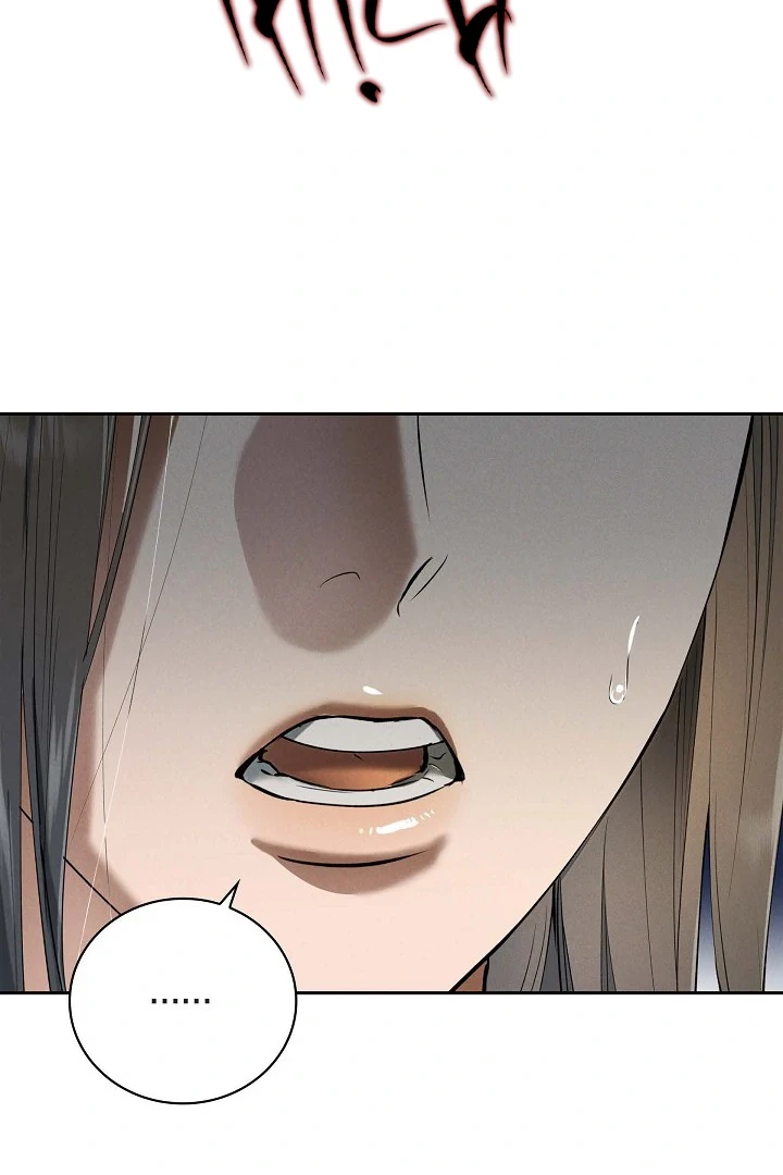 Sóng Gió Chapter 24 - Trang 22
