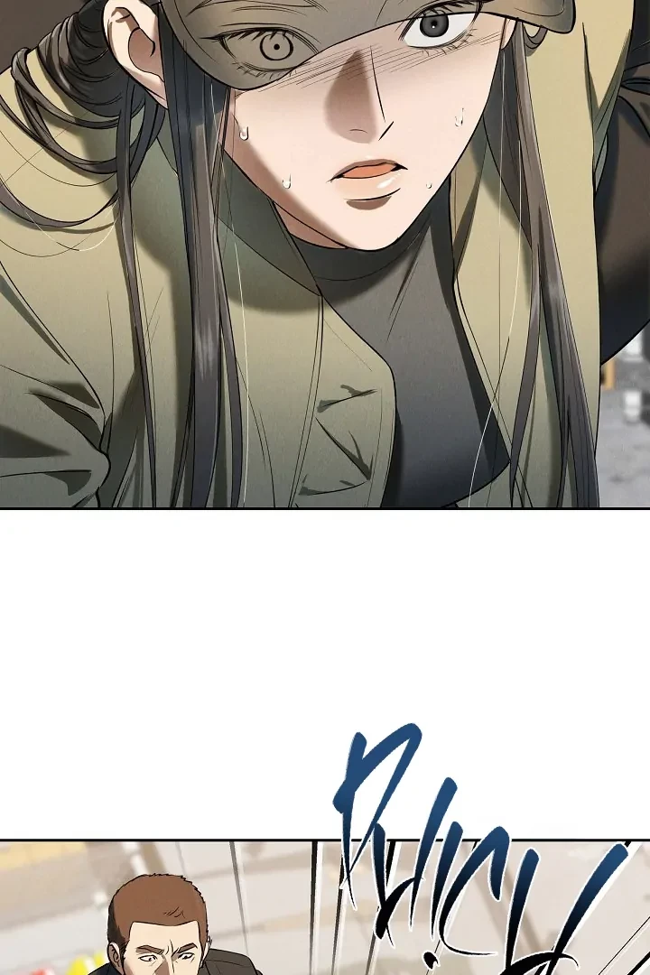 Sóng Gió Chapter 24 - Trang 26