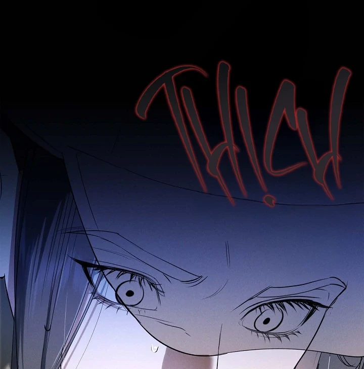 Sóng Gió Chapter 24 - Trang 30