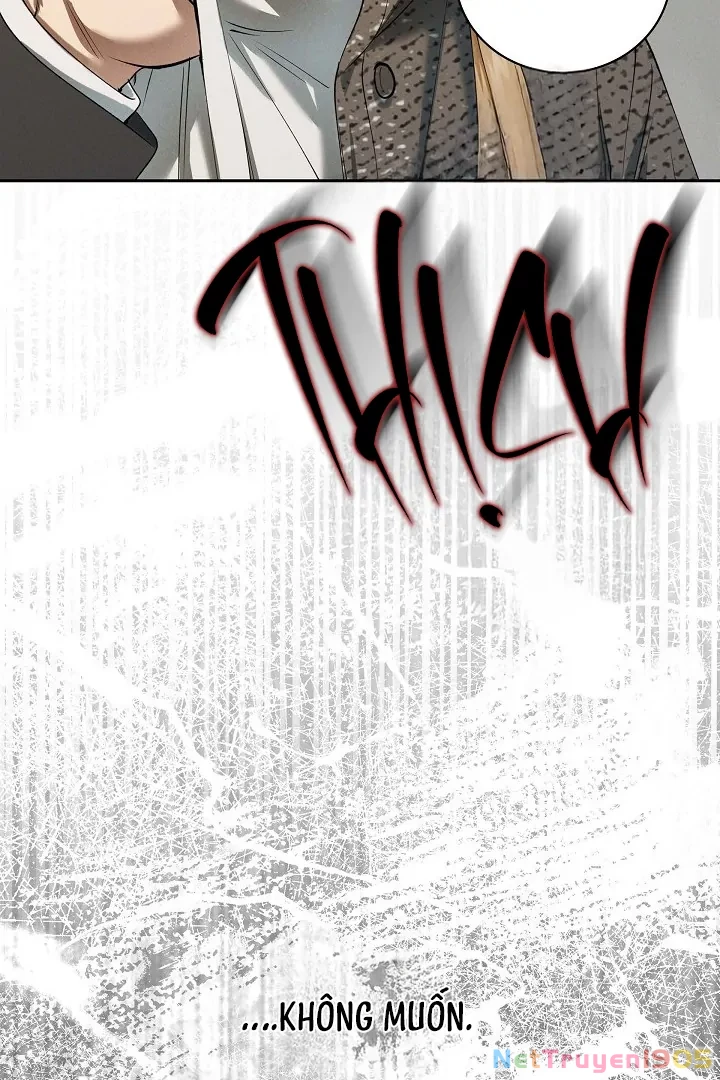 Sóng Gió Chapter 24 - Trang 33