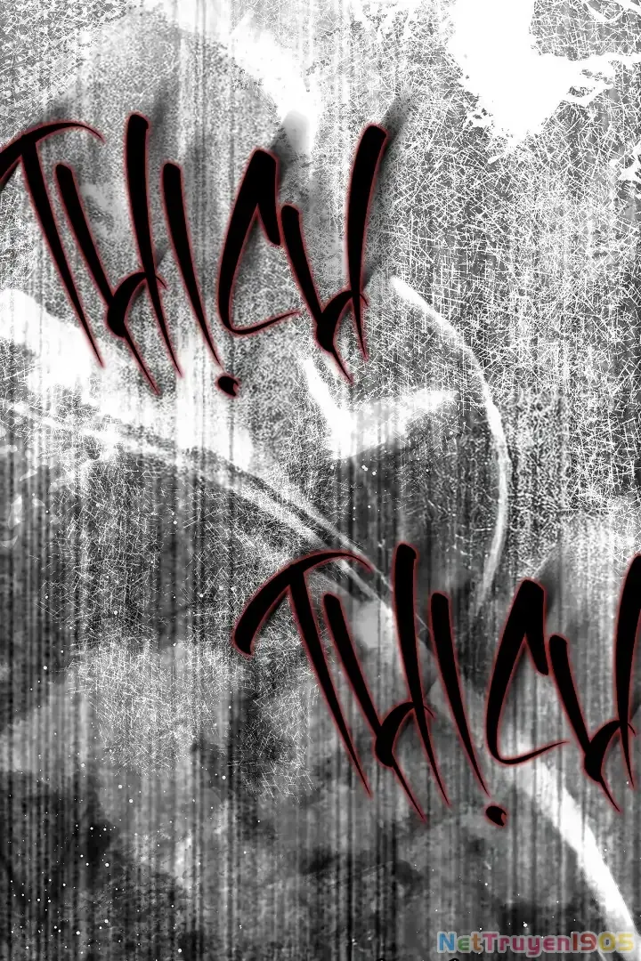 Sóng Gió Chapter 24 - Trang 34