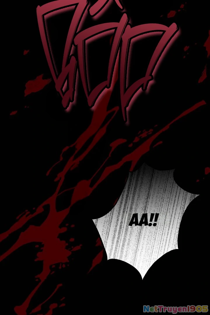 Sóng Gió Chapter 24 - Trang 43