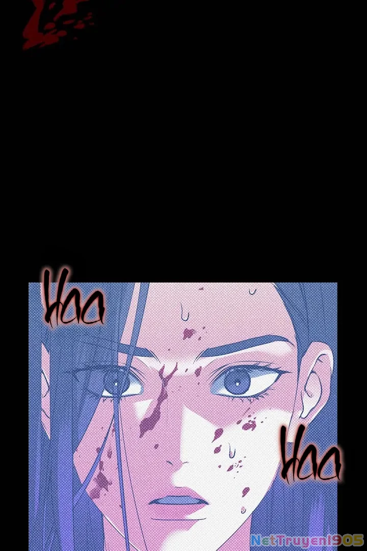 Sóng Gió Chapter 24 - Trang 44