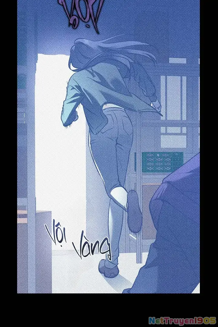 Sóng Gió Chapter 24 - Trang 47