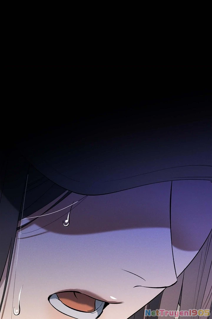 Sóng Gió Chapter 24 - Trang 49